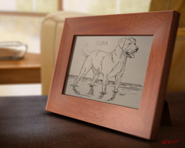 Photoshop Guru Image